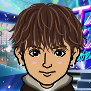 �悱����0528