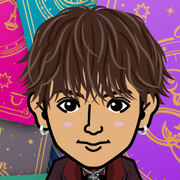 �悱����0528