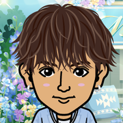 �悱����0528