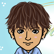 �悱����0528