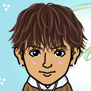 �悱����0528