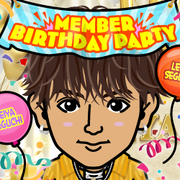 �悱����0528