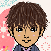 �悱����0528