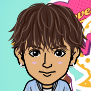 �悱����0528