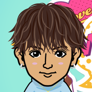 �悱����0528