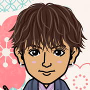 �悱����0528