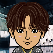 �悱����0528