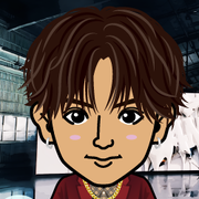 �悱����0528