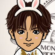 �悱����0528