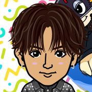 �悱����0528