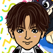 �悱����0528