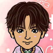 �悱����0528