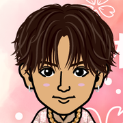 �悱����0528