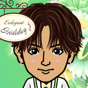 �悱����0528