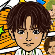 �悱����0528