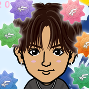 �悱����0528