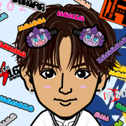 �悱����0528