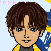 �悱����0528
