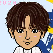 �悱����0528