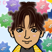 �悱����0528
