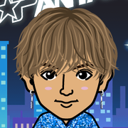 �悱����0528