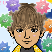 �悱����0528