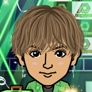 �悱����0528