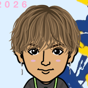 �悱����0528