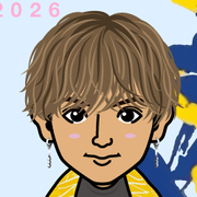 �悱����0528