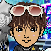 �悱����0528