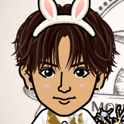 �悱����0528