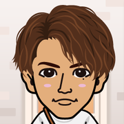 ����Kana����