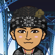 ���g�D�[