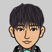 �͂�97line