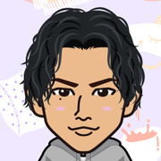 HARU-OMI