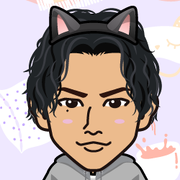 HARU-OMI
