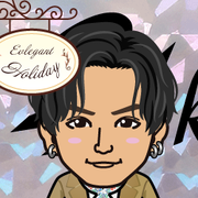 shinoel