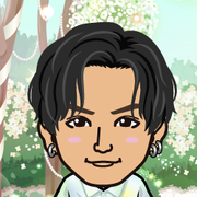 shinoel