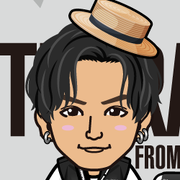 shinoel