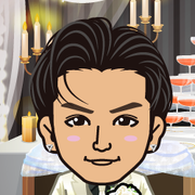 shinoel