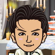 shinoel