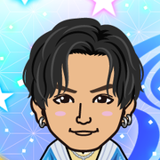 shinoel