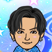 shinoel
