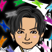 shinoel
