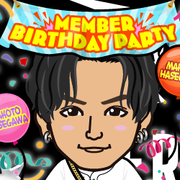 shinoel