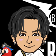 shinoel