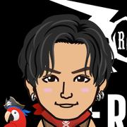 shinoel