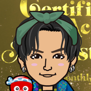 shinoel