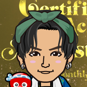 shinoel
