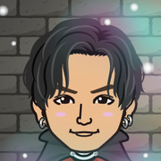 shinoel
